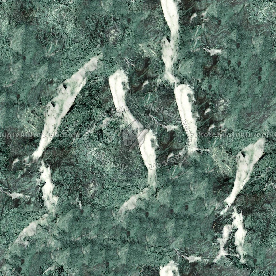 Textures   -   ARCHITECTURE   -   MARBLE SLABS   -   Green  - Slab marble nicolaus green texture seamless 02235 (seamless)