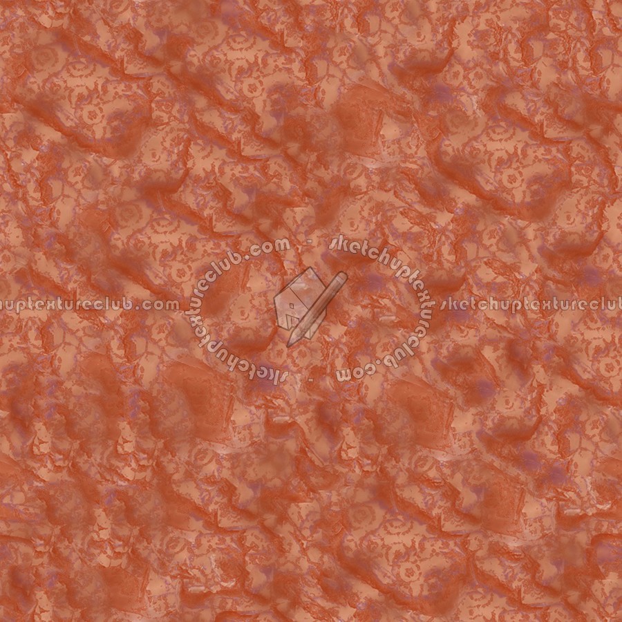 Textures   -   ARCHITECTURE   -   MARBLE SLABS   -   Red  - Slab marble onyx red texture seamless 02417 (seamless)