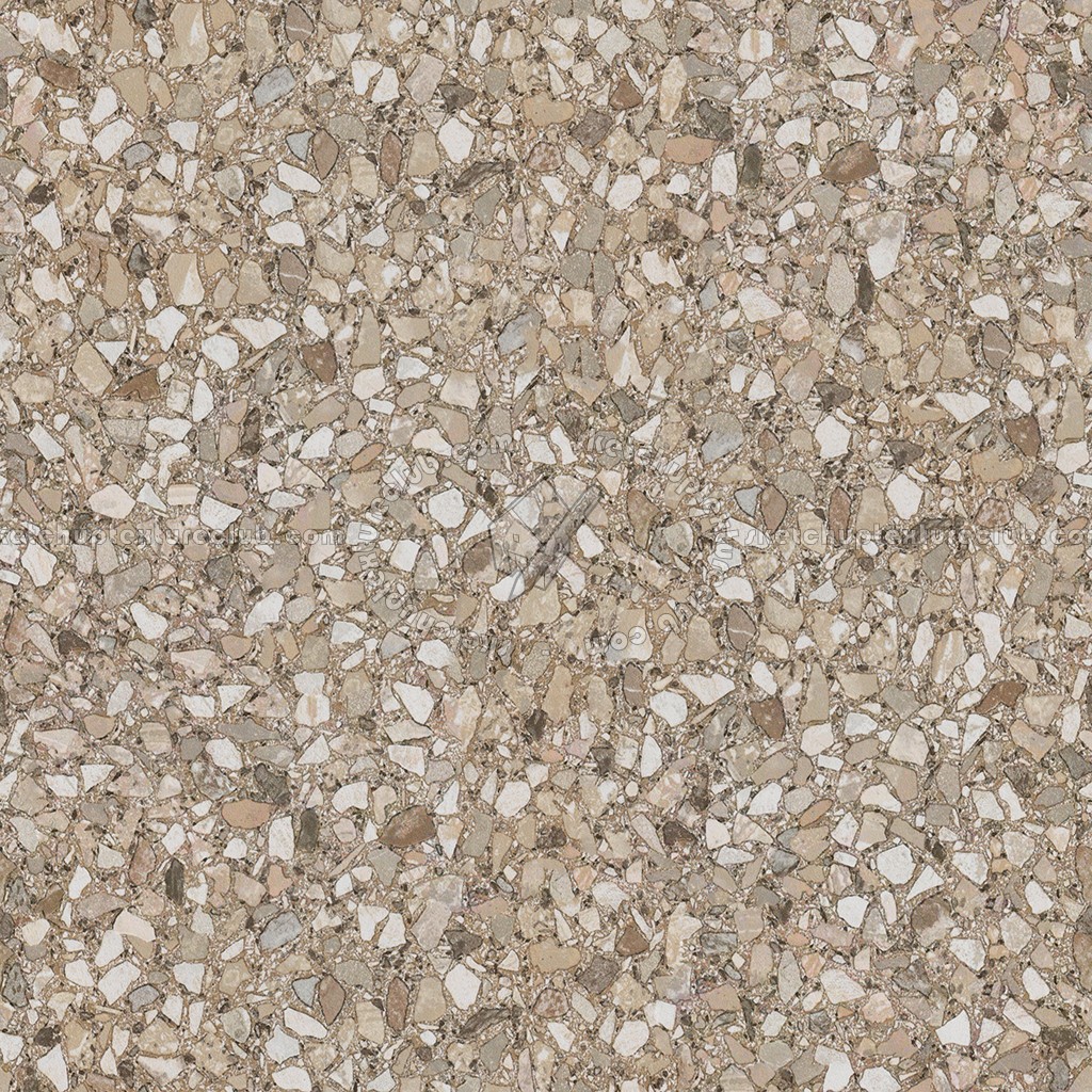 Textures   -   ARCHITECTURE   -   ROADS   -   Stone roads  - Stone roads texture seamless 07683 (seamless)