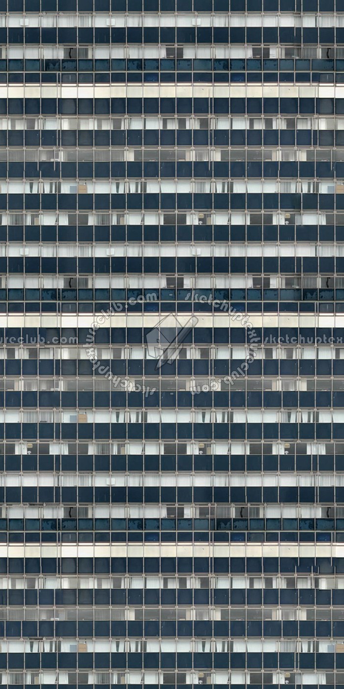 Textures   -   ARCHITECTURE   -   BUILDINGS   -   Residential buildings  - Texture residential building seamless 00759 (seamless)