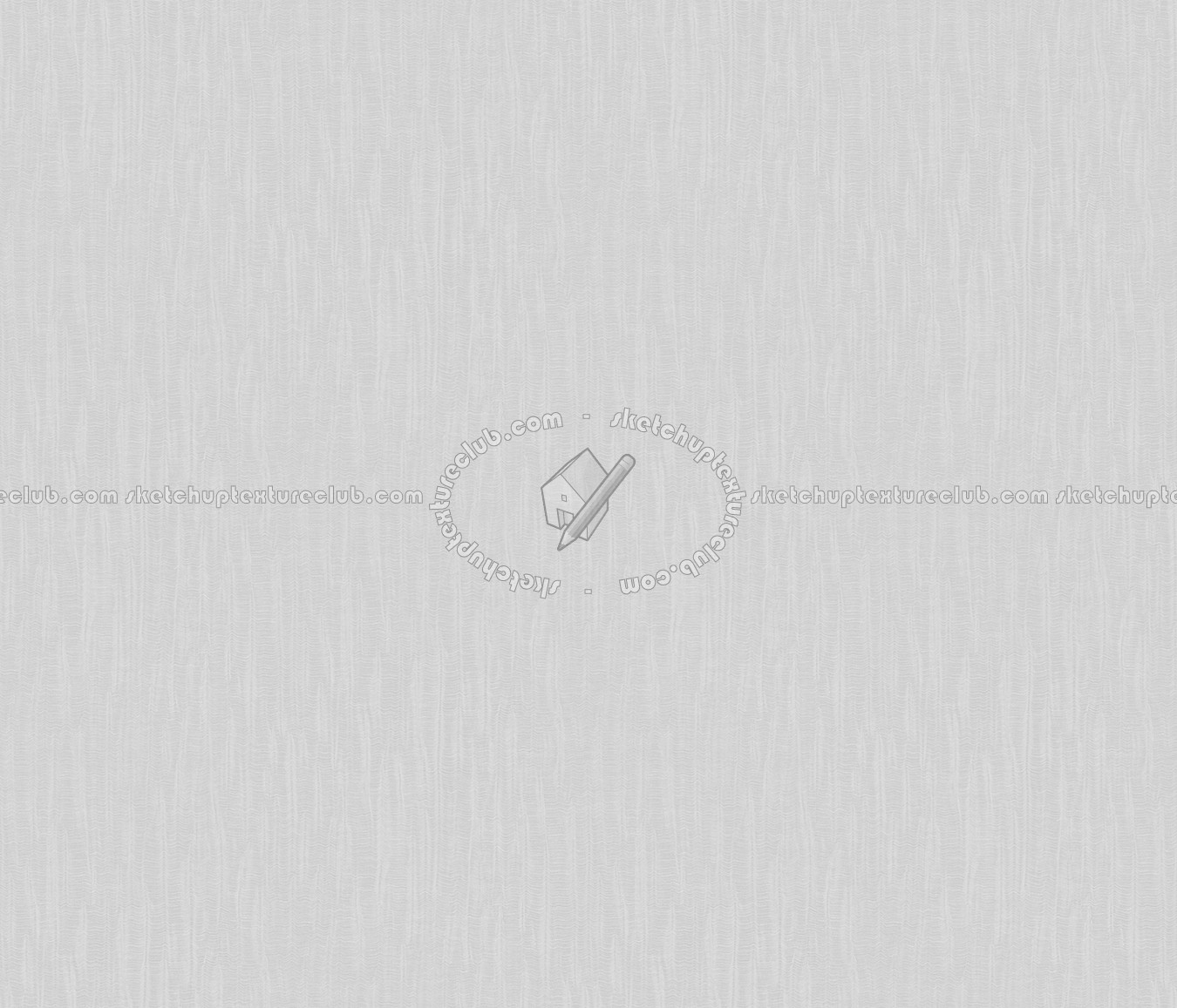 Textures   -   MATERIALS   -   WALLPAPER   -   Parato Italy   -   Nobile  - Uni nobile wallpaper by parato texture seamless 11458 - Bump