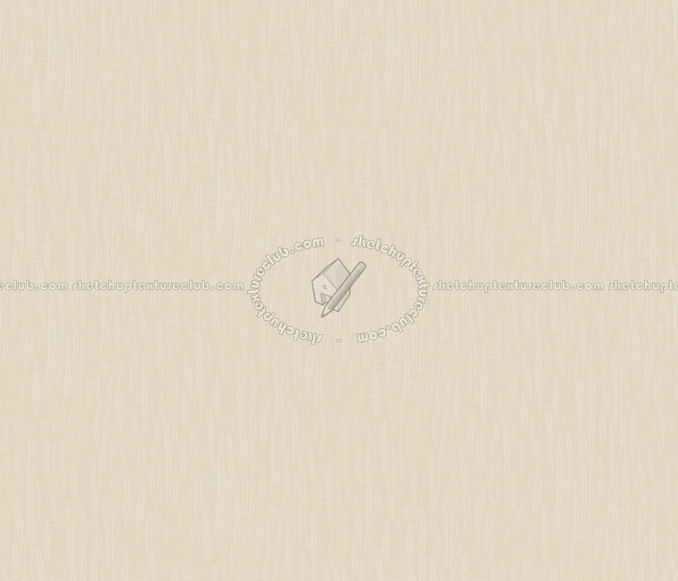 Textures   -   MATERIALS   -   WALLPAPER   -   Parato Italy   -   Nobile  - Uni nobile wallpaper by parato texture seamless 11458 (seamless)