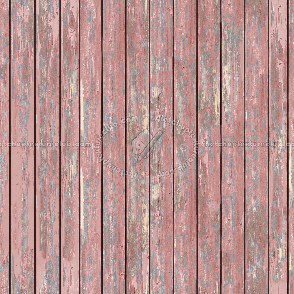 Textures   -   ARCHITECTURE   -   WOOD PLANKS   -   Varnished dirty planks  - Varnished dirty wood plank texture seamless 09101 (seamless)