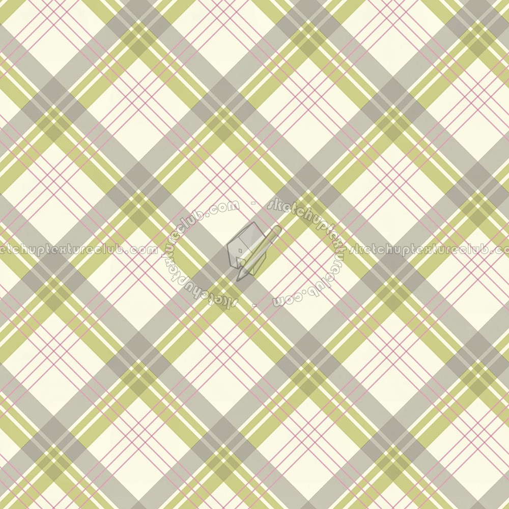 Textures   -   MATERIALS   -   WALLPAPER   -   Tartan  - Vinylic tartan wallpapers texture seamless 12024 (seamless)