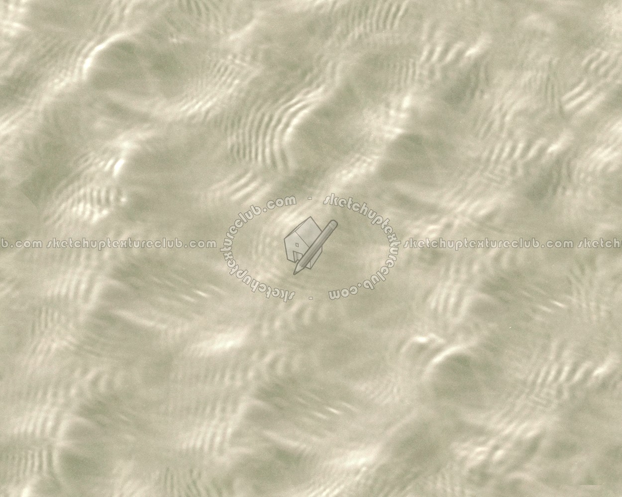 Textures   -   NATURE ELEMENTS   -   WATER   -   Streams  - Water streams texture seamless 13296 (seamless)
