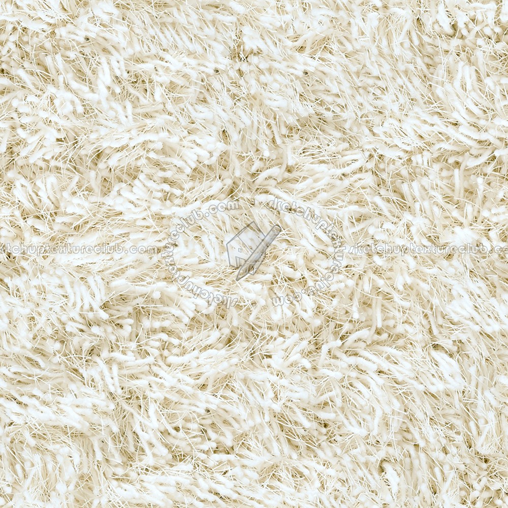 Textures   -   MATERIALS   -   CARPETING   -   White tones  - White carpeting texture seamless 16800 (seamless)