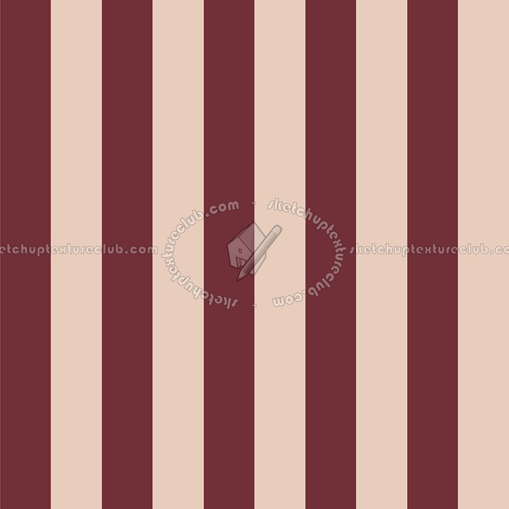 Textures   -   MATERIALS   -   WALLPAPER   -   Striped   -   Multicolours  - Bordeaux rose white striped wallpaper texture seamless 11830 (seamless)