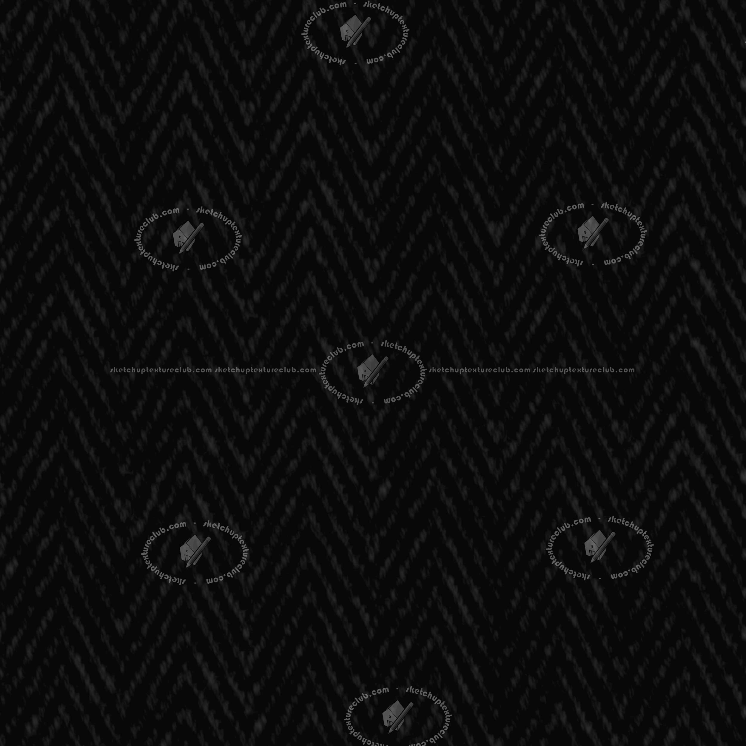 Textures   -   MATERIALS   -   CARPETING   -   Natural fibers  - Carpeting natural fibers texture seamless 20672 - Specular