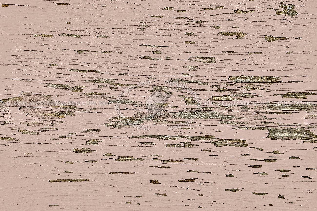 Textures   -   ARCHITECTURE   -   WOOD   -   cracking paint  - Cracking paint wood texture seamless 04114 (seamless)