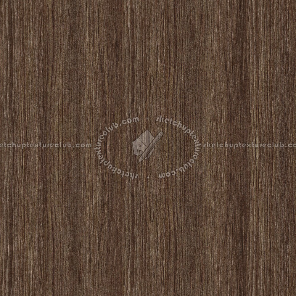 Textures   -   ARCHITECTURE   -   WOOD   -   Fine wood   -   Dark wood  - Dark fine wood texture seamless 04202 (seamless)