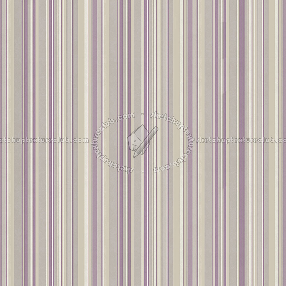 Textures   -   MATERIALS   -   WALLPAPER   -   Parato Italy   -   Creativa  - English striped wallpaper creativa by parato texture seamless 11275 (seamless)