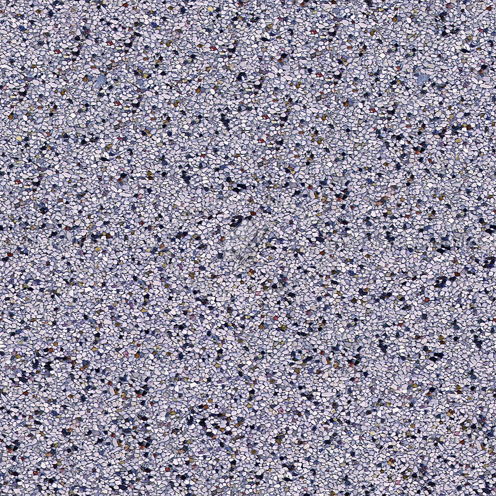 Textures   -   ARCHITECTURE   -   ROADS   -   Stone roads  - Gravel roads texture seamless 07684 (seamless)