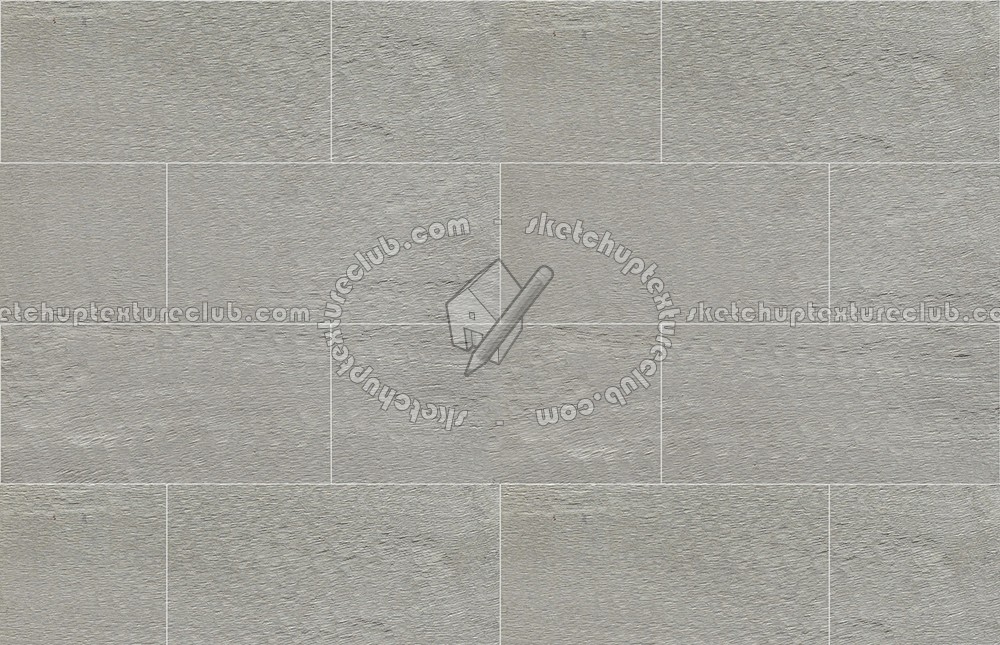 Textures   -   ARCHITECTURE   -   TILES INTERIOR   -   Marble tiles   -   Worked  - Lipica rolled floor marble tile texture seamless 14889 (seamless)