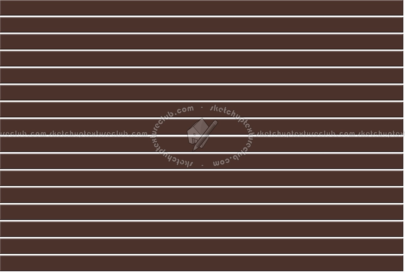 Textures   -   ARCHITECTURE   -   TILES INTERIOR   -   Mosaico   -   Striped  - Mosaico striped tiles texture seamless 15714 (seamless)