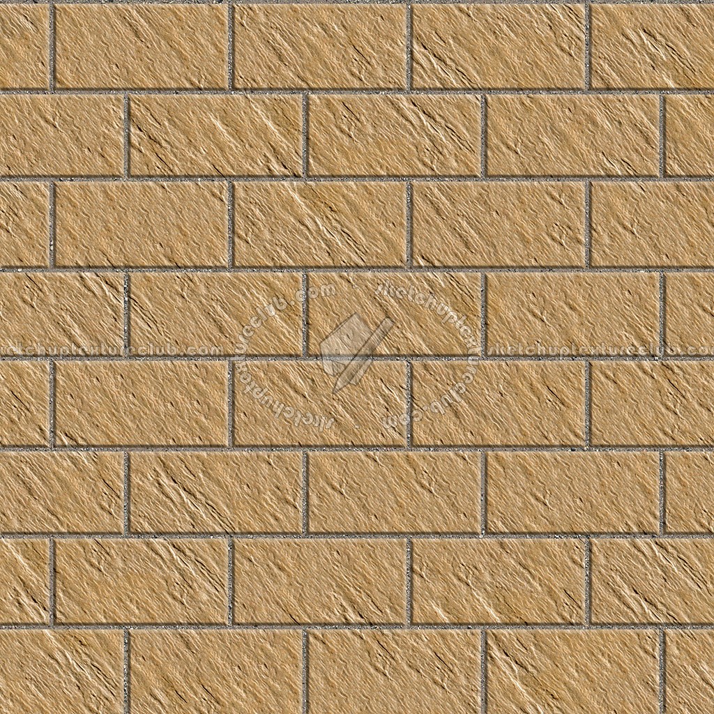 Textures   -   ARCHITECTURE   -   PAVING OUTDOOR   -   Pavers stone   -   Blocks regular  - Quartzite pavers stone regular blocks texture seamless 06221 (seamless)