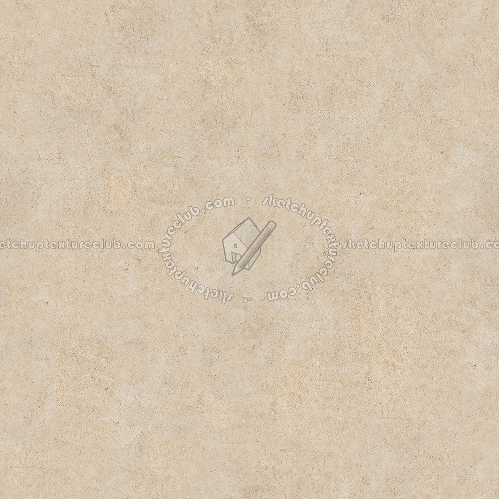 Textures   -   ARCHITECTURE   -   PLASTER   -   Reinaissance  - Reinassance plaster texture seamless 07086 (seamless)
