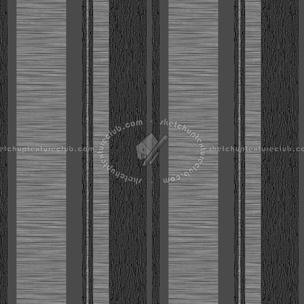Textures   -   MATERIALS   -   WALLPAPER   -   Parato Italy   -   Natura  - Shantung striped natura wallpaper by parato texture seamless 11443 - Reflect