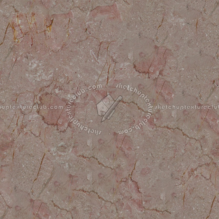 Textures   -   ARCHITECTURE   -   MARBLE SLABS   -   Pink  - Slab marble tea rose texture seamless 02366 (seamless)