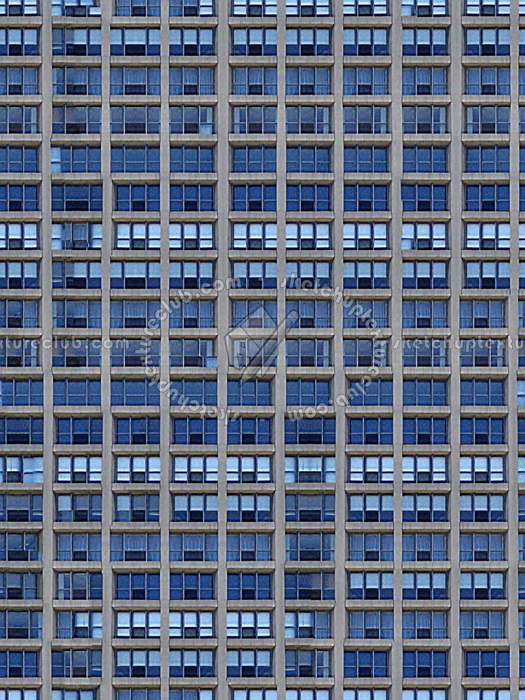 Textures   -   ARCHITECTURE   -   BUILDINGS   -   Residential buildings  - Texture residential building seamless 00760 (seamless)