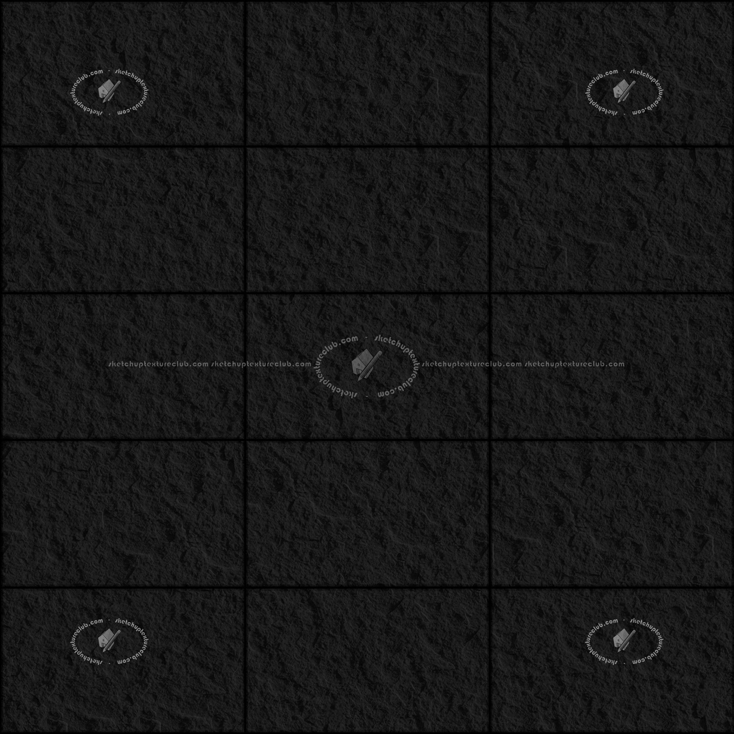 Textures   -   ARCHITECTURE   -   MARBLE SLABS   -   Marble wall cladding  - Travertine wall cladding texture seamless 20826 - Specular