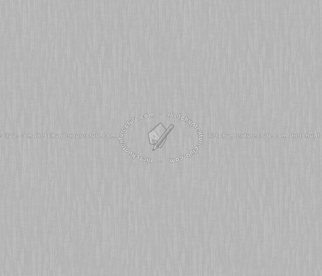 Textures   -   MATERIALS   -   WALLPAPER   -   Parato Italy   -   Nobile  - Uni nobile wallpaper by parato texture seamless 11459 (seamless)