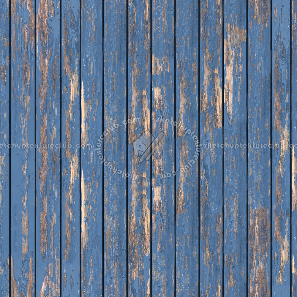 Textures   -   ARCHITECTURE   -   WOOD PLANKS   -   Varnished dirty planks  - Varnished dirty wood plank texture seamless 09102 (seamless)