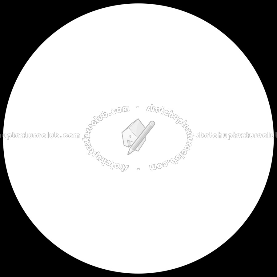 Textures   -   ARCHITECTURE   -   TILES INTERIOR   -   Water Jet   -   Medallions  - Water jet medallion texture seamless 16348 - Mask