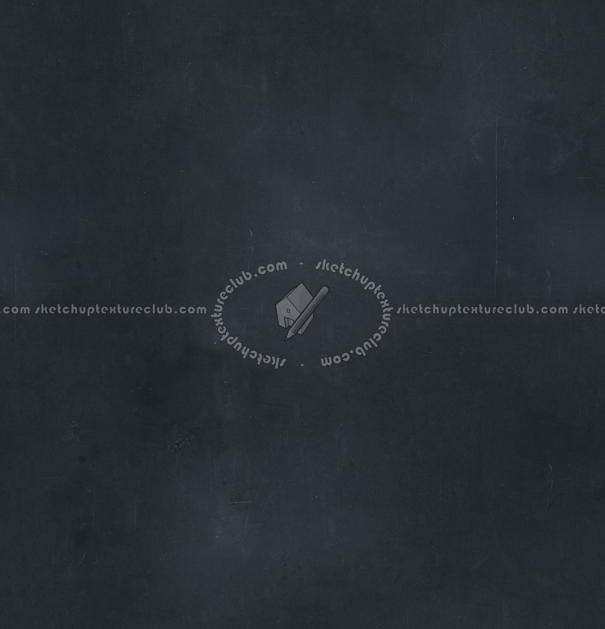 Textures   -   ARCHITECTURE   -   DECORATIVE PANELS   -   Blackboard  - Blackboard texture seamless 03032 (seamless)