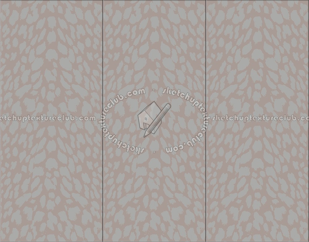 Textures   -   ARCHITECTURE   -   TILES INTERIOR   -   Coordinated themes  - Ceramic mastic silver spotted coordinated colors tiles texture seamless 13905 (seamless)