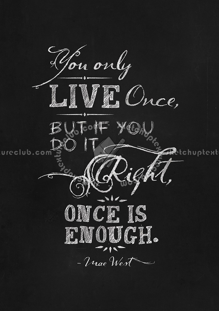 Textures   -   ARCHITECTURE   -   DECORATIVE PANELS   -   Chalkboard paint  - Chalkboard interior decorative panel 03058