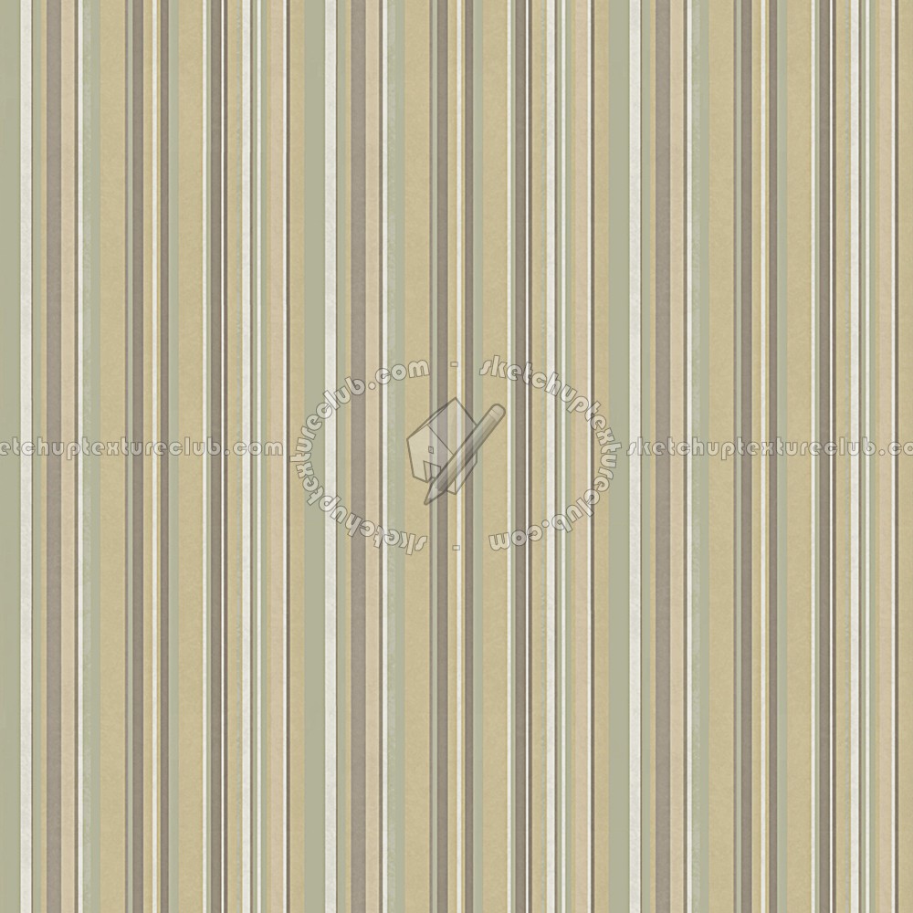 Textures   -   MATERIALS   -   WALLPAPER   -   Parato Italy   -   Creativa  - English striped wallpaper creativa by parato texture seamless 11276 (seamless)