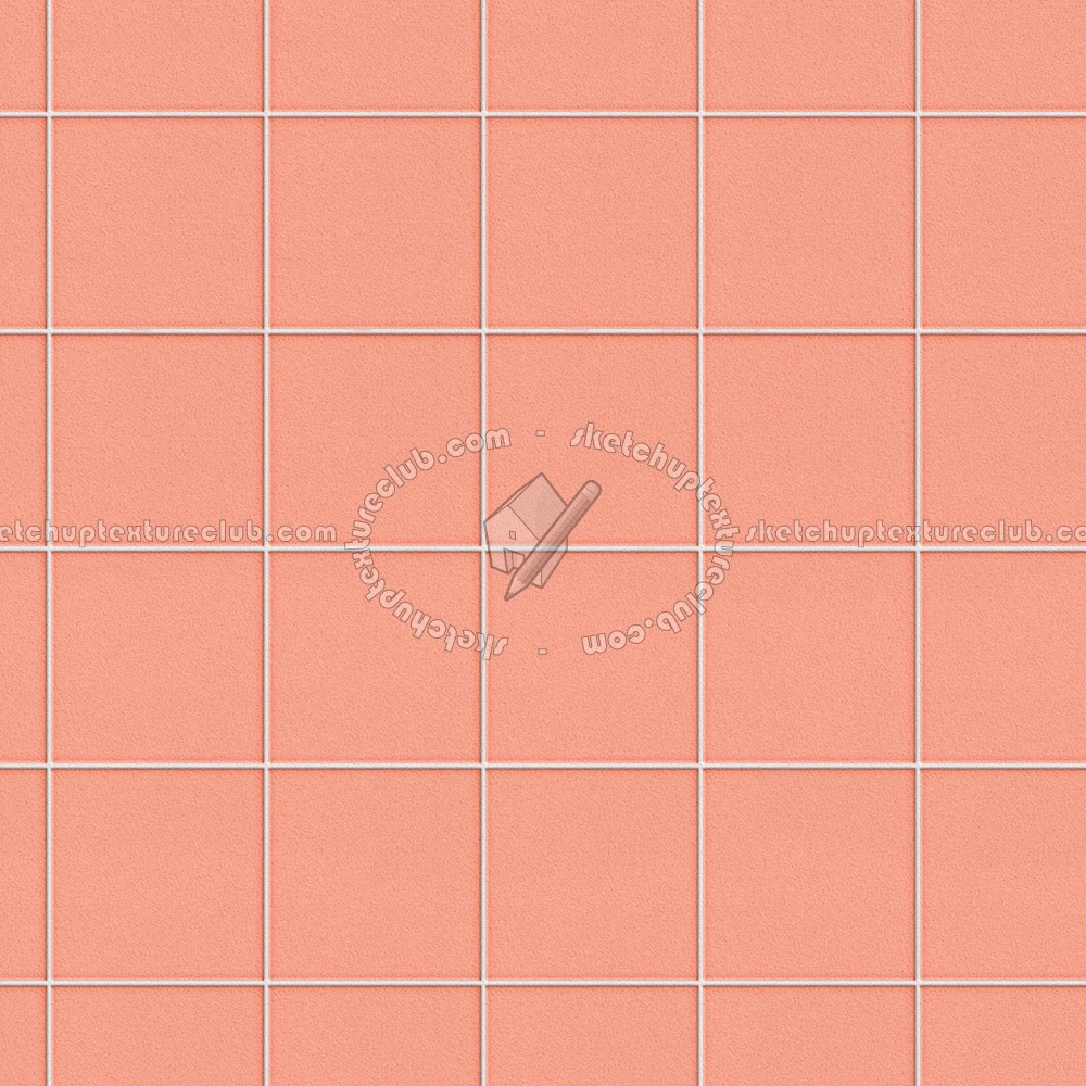 Textures   -   ARCHITECTURE   -   TILES INTERIOR   -   Plain color   -   cm 20 x 20  - Floor tile cm 20x20 texture seamless 15758 (seamless)