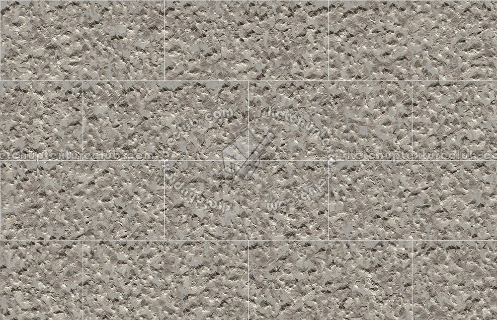 Textures   -   ARCHITECTURE   -   TILES INTERIOR   -   Marble tiles   -   Worked  - Lipica popped floor marble tile texture seamless 14890 (seamless)