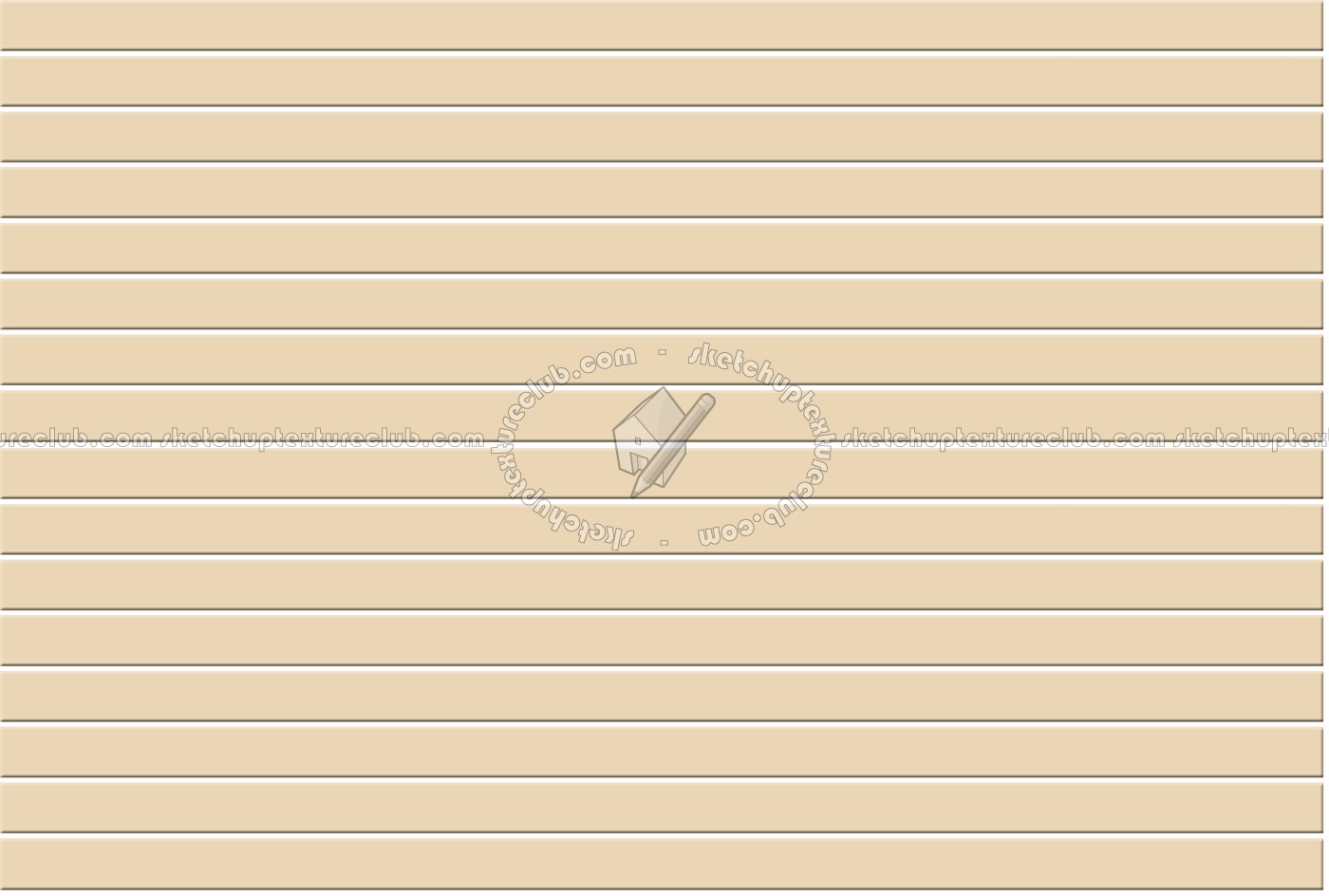 Textures   -   ARCHITECTURE   -   TILES INTERIOR   -   Mosaico   -   Striped  - Mosaico striped tiles texture seamless 15715 (seamless)