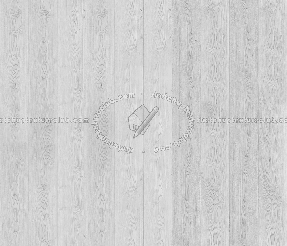 Textures   -   ARCHITECTURE   -   WOOD FLOORS   -   Decorated  - Parquet decorated texture seamless 04636 - Bump