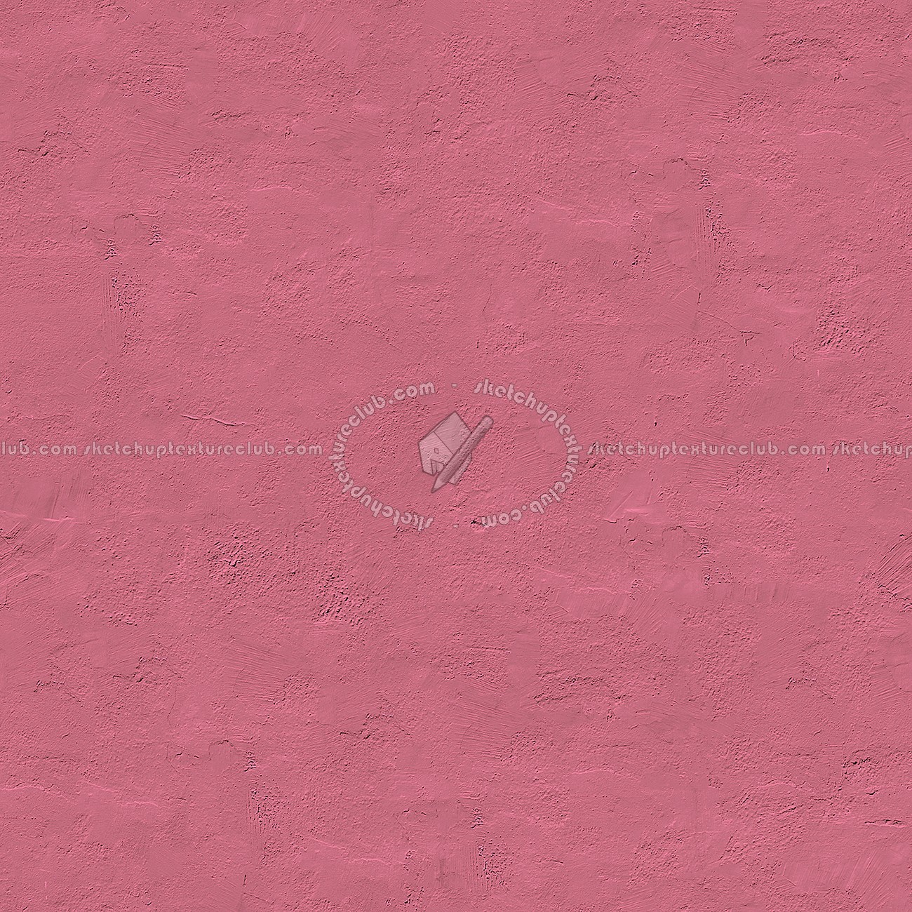 Textures   -   ARCHITECTURE   -   PLASTER   -   Painted plaster  - Plaster painted wall texture seamless 06889 (seamless)