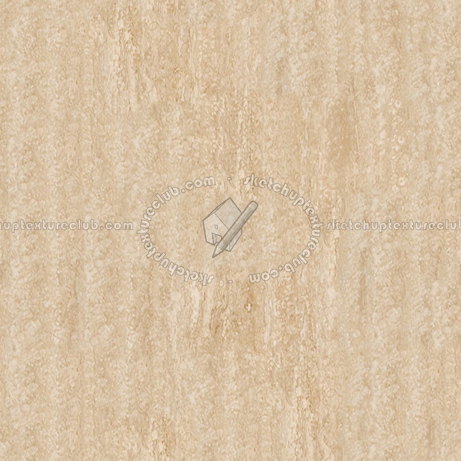 Textures   -   ARCHITECTURE   -   MARBLE SLABS   -   Travertine  - Roman travertine slab texture seamless 02484 (seamless)