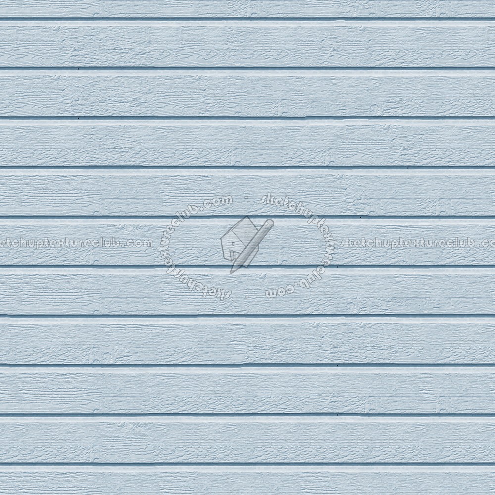 Textures   -   ARCHITECTURE   -   WOOD PLANKS   -   Siding wood  - Sea siding wood texture seamless 08829 (seamless)