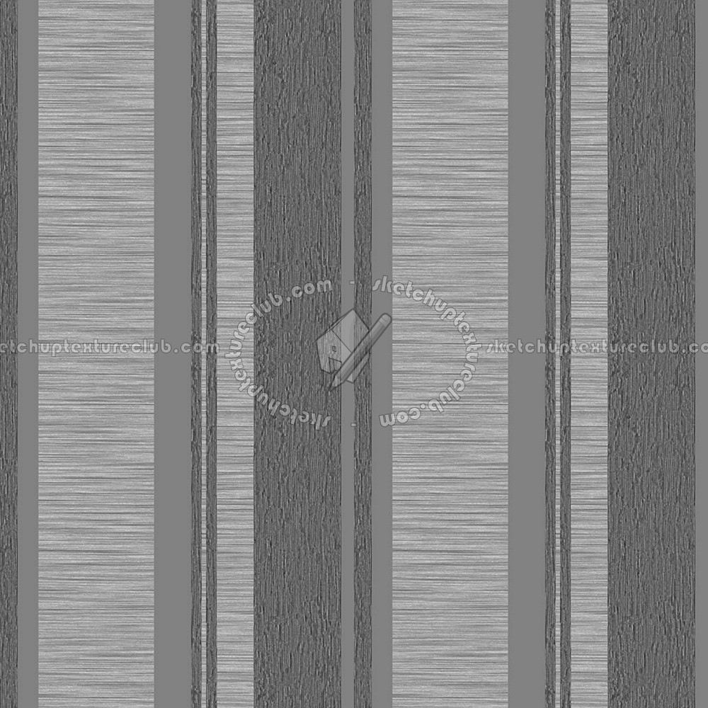 Textures   -   MATERIALS   -   WALLPAPER   -   Parato Italy   -   Natura  - Shantung striped natura wallpaper by parato texture seamless 11444 - Reflect