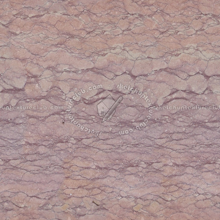 Textures   -   ARCHITECTURE   -   MARBLE SLABS   -   Pink  - Slab marble chiampo pinkish texture seamless 02367 (seamless)