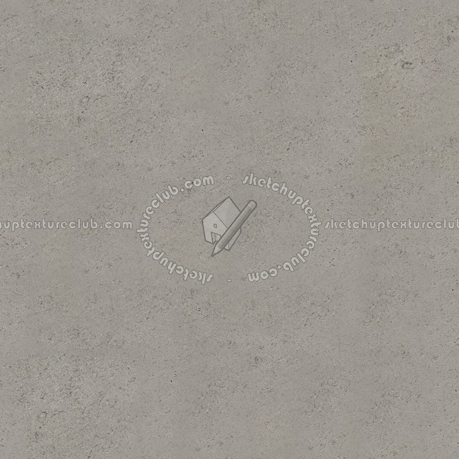Textures   -   ARCHITECTURE   -   MARBLE SLABS   -   Worked  - Slab worked marble united honed lipica texture seamless 02641 (seamless)