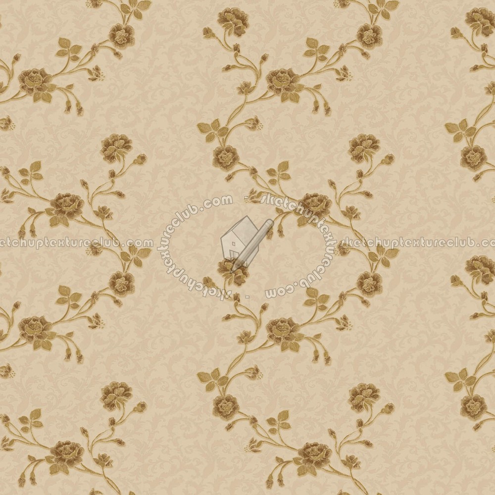 Textures   -   MATERIALS   -   WALLPAPER   -   Parato Italy   -   Elegance  - The branch elegance wallpaper by parato texture seamless 11339 (seamless)