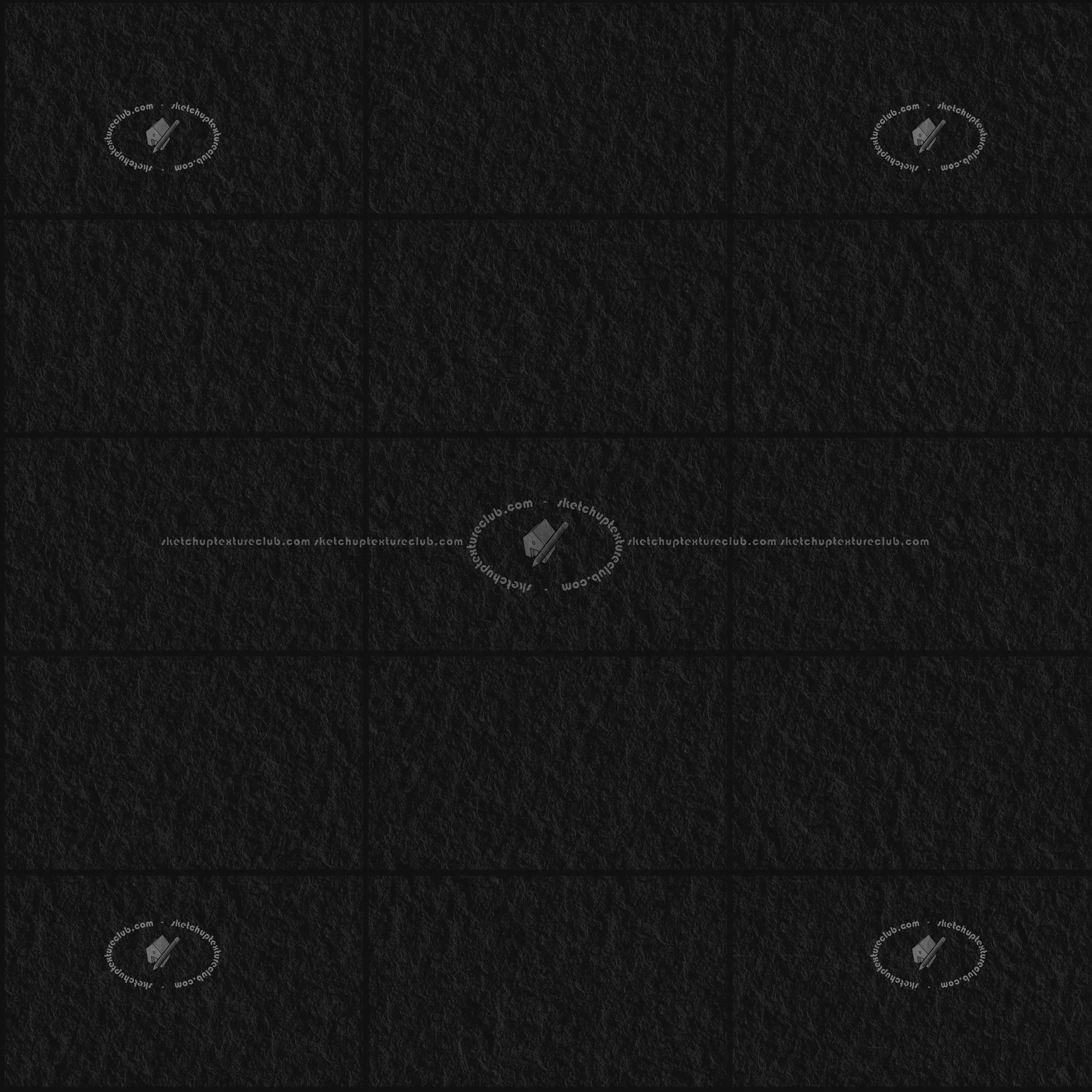 Textures   -   ARCHITECTURE   -   MARBLE SLABS   -   Marble wall cladding  - Travertine wall cladding texture seamless 20827 - Specular