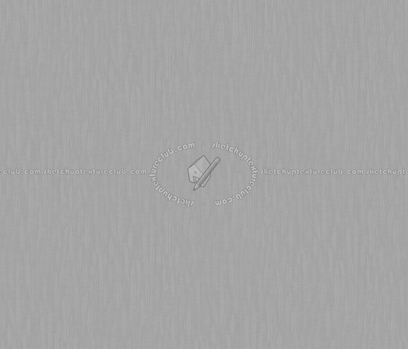 Textures   -   MATERIALS   -   WALLPAPER   -   Parato Italy   -   Nobile  - Uni nobile wallpaper by parato texture seamless 11460 - Bump