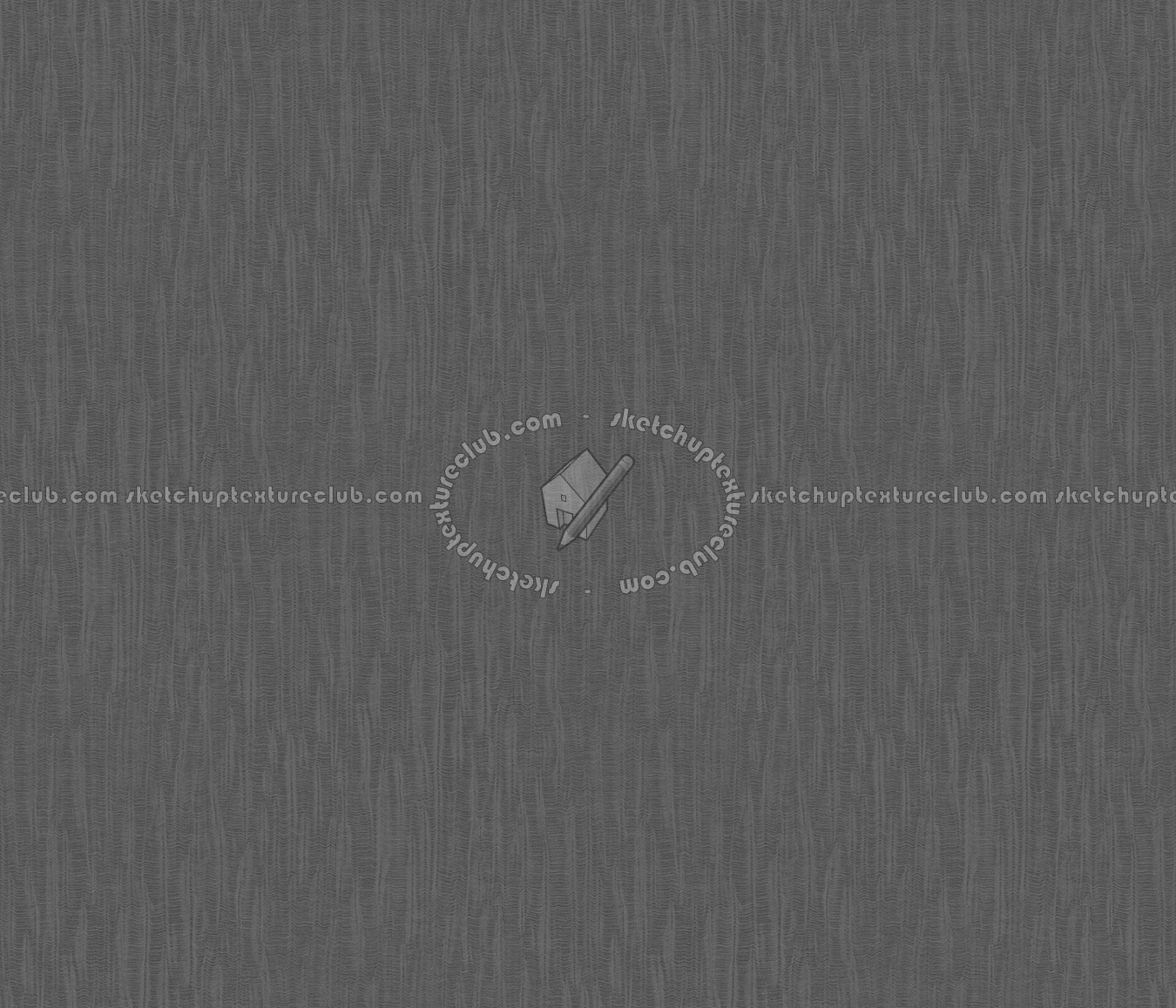 Textures   -   MATERIALS   -   WALLPAPER   -   Parato Italy   -   Nobile  - Uni nobile wallpaper by parato texture seamless 11460 - Reflect