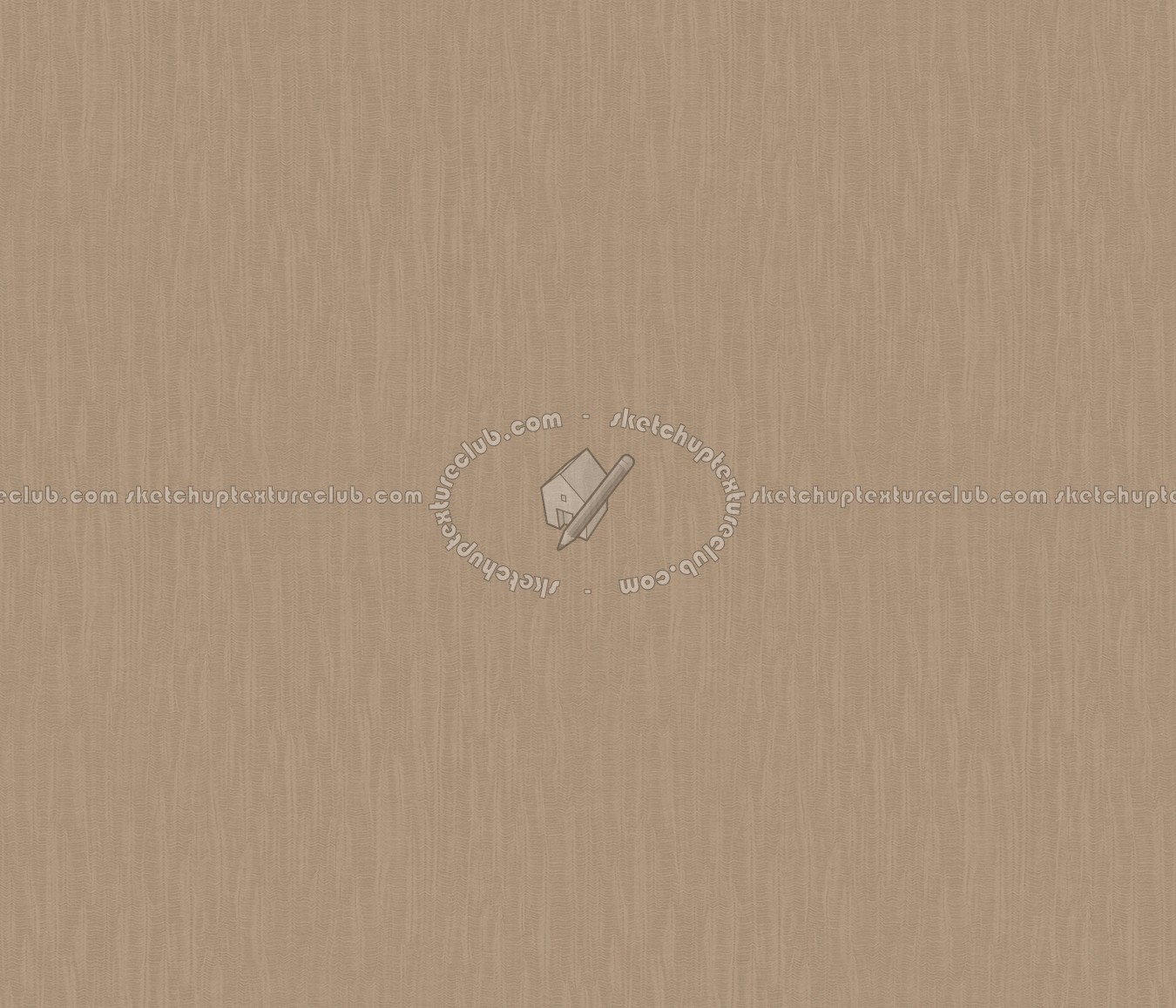 Textures   -   MATERIALS   -   WALLPAPER   -   Parato Italy   -   Nobile  - Uni nobile wallpaper by parato texture seamless 11460 (seamless)