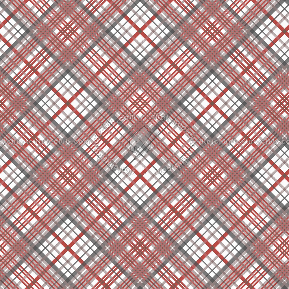 Textures   -   MATERIALS   -   WALLPAPER   -   Tartan  - Vinylic tartan wallpapers texture seamless 12027 (seamless)