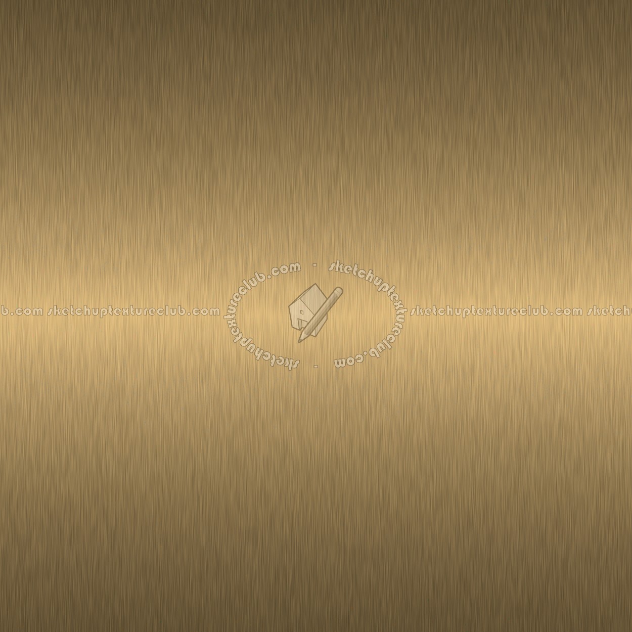 Textures   -   MATERIALS   -   METALS   -   Brushed metals  - Bronze brushed metal texture 09816