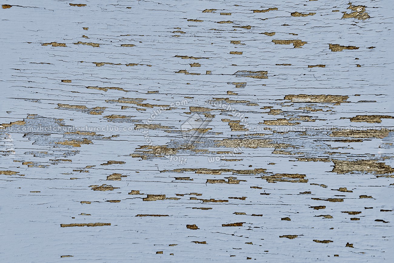 Textures   -   ARCHITECTURE   -   WOOD   -   cracking paint  - Cracking paint wood texture seamless 04116 (seamless)