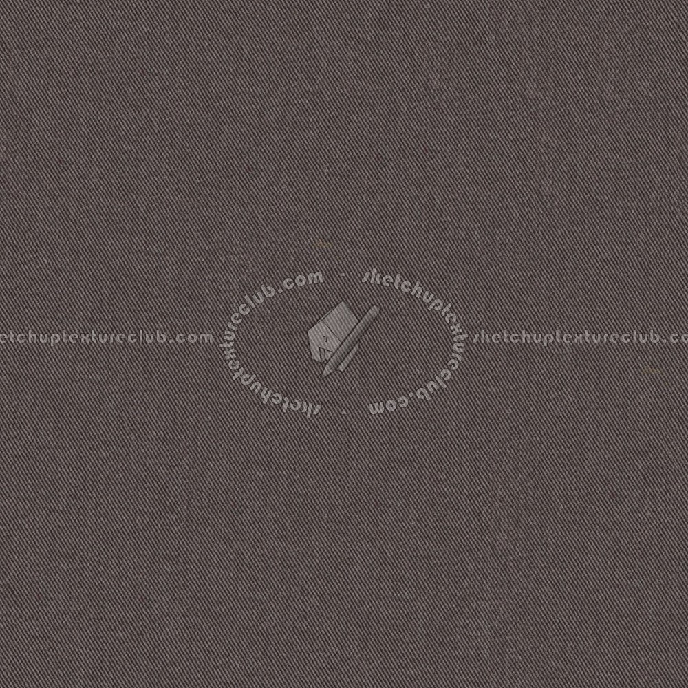 Textures   -   MATERIALS   -   FABRICS   -   Denim  - Denim jaens fabric texture seamless 16236 (seamless)